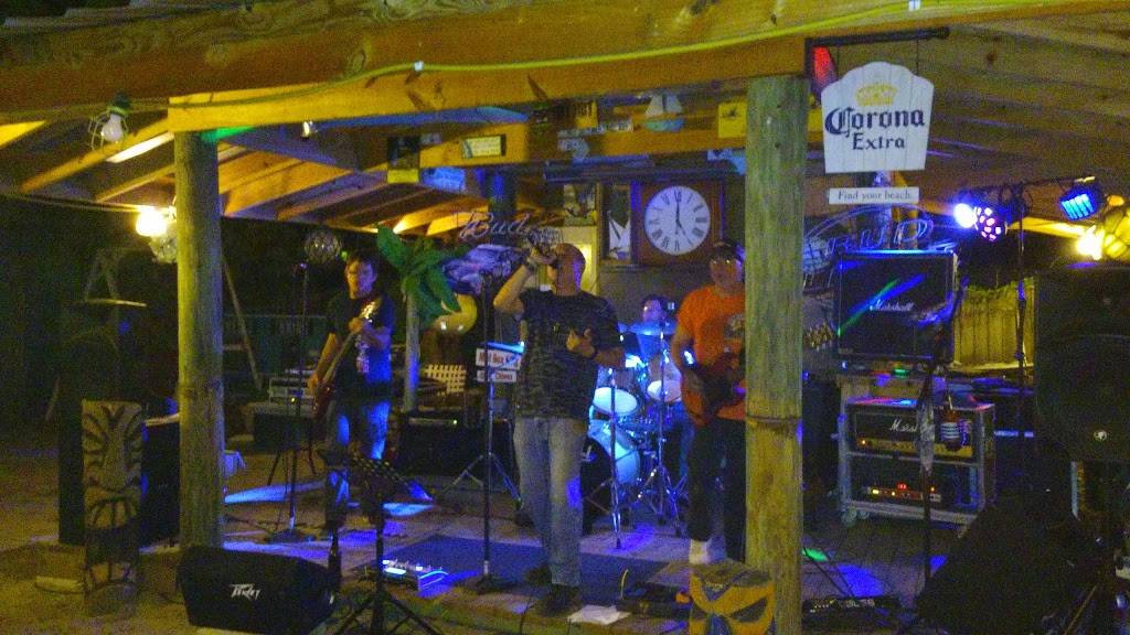 Oceanway Bar & Grille | restaurant | 12905 Main St N, Jacksonville, FL 32218, USA | 9047510099 OR +1 904-751-0099