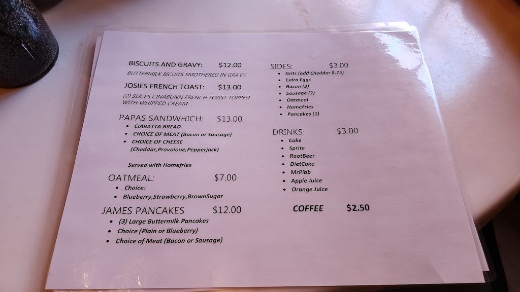 Alpine Pizza Garden | restaurant | 8797 N Main St, Helen, GA 30545, USA | 7068922949 OR +1 706-892-2949