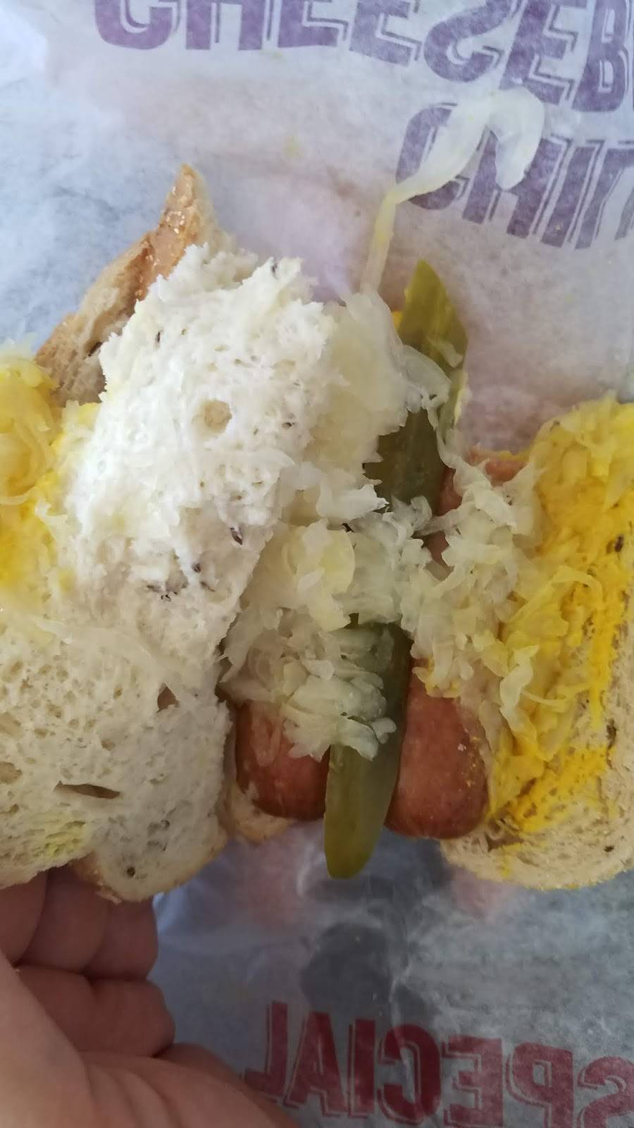 Wienerschnitzel | restaurant | 4607 Artesia Blvd, Lawndale, CA 90260, USA | 3102140019 OR +1 310-214-0019