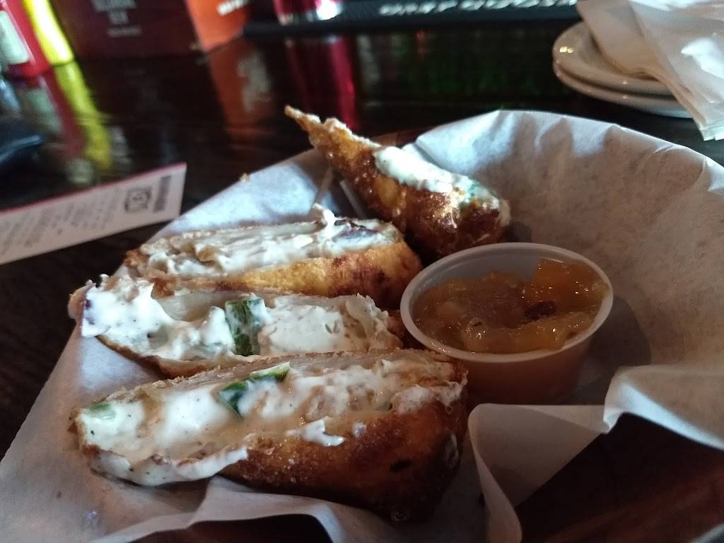 Porch Willoughby | restaurant | 37638 Vine St, Willoughby, OH 44094, USA | 4408561061 OR +1 440-856-1061