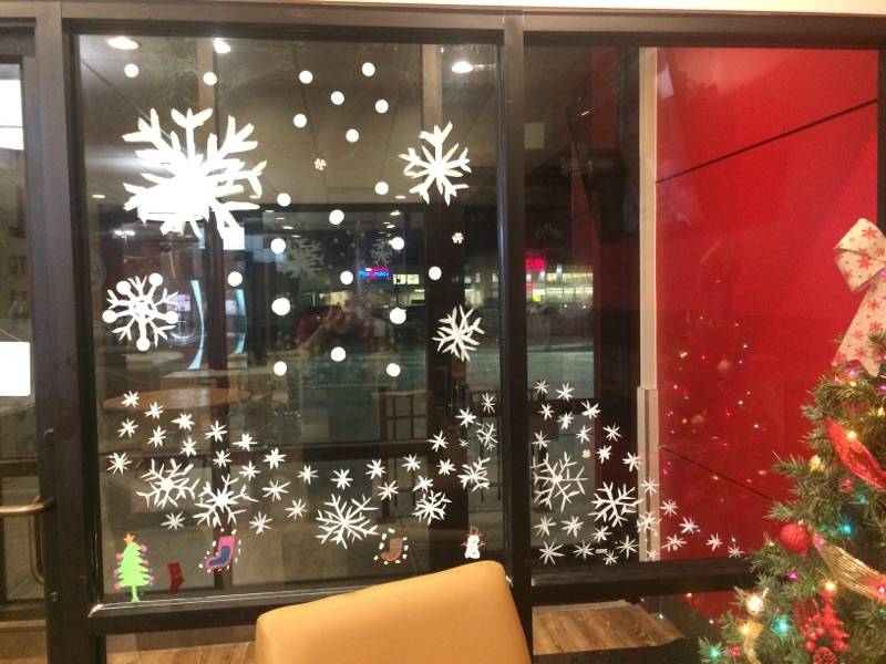 Wendys | restaurant | 95 Oyster Creek Dr, Lake Jackson, TX 77566, USA | 9792585495 OR +1 979-258-5495