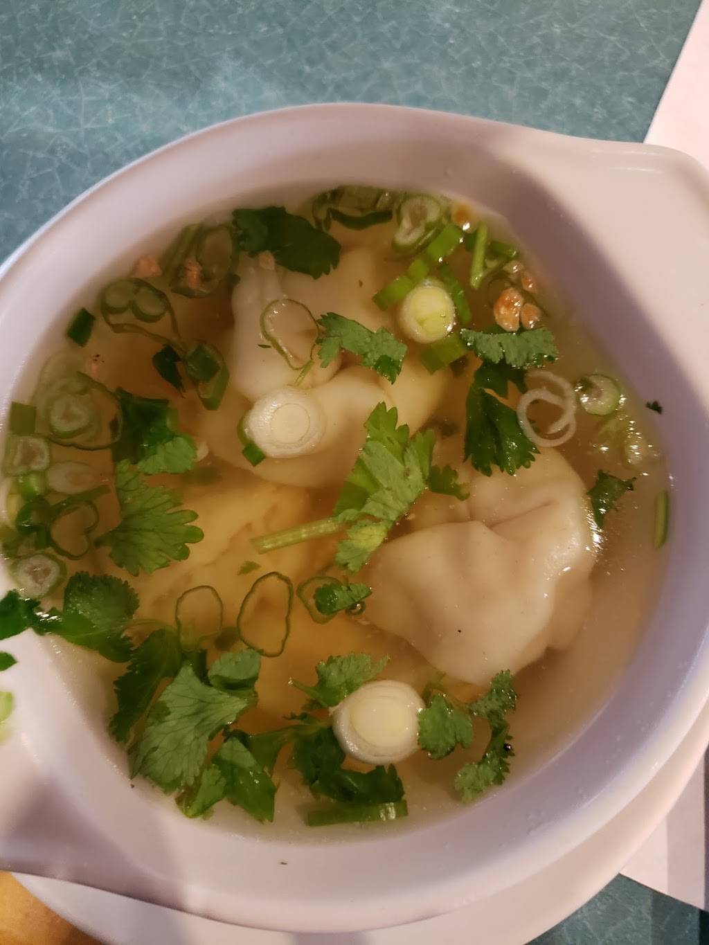 House of Thai Restaurant | restaurant | 1355, 3230 Seajay Dr, Beavercreek, OH 45430, USA | 9374292236 OR +1 937-429-2236