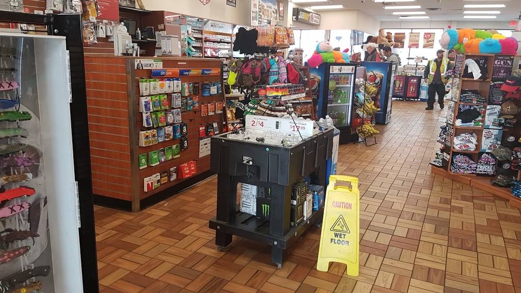 Subway | meal takeaway | 4220 Brooklake Rd NE, Salem, OR 97305, USA | 5034631114 OR +1 503-463-1114