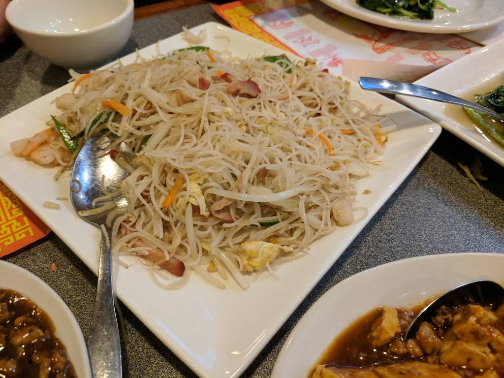 Chungs Asian Cuisine | restaurant | 731 Granite St, Braintree, MA 02184, USA | 7818175182 OR +1 781-817-5182