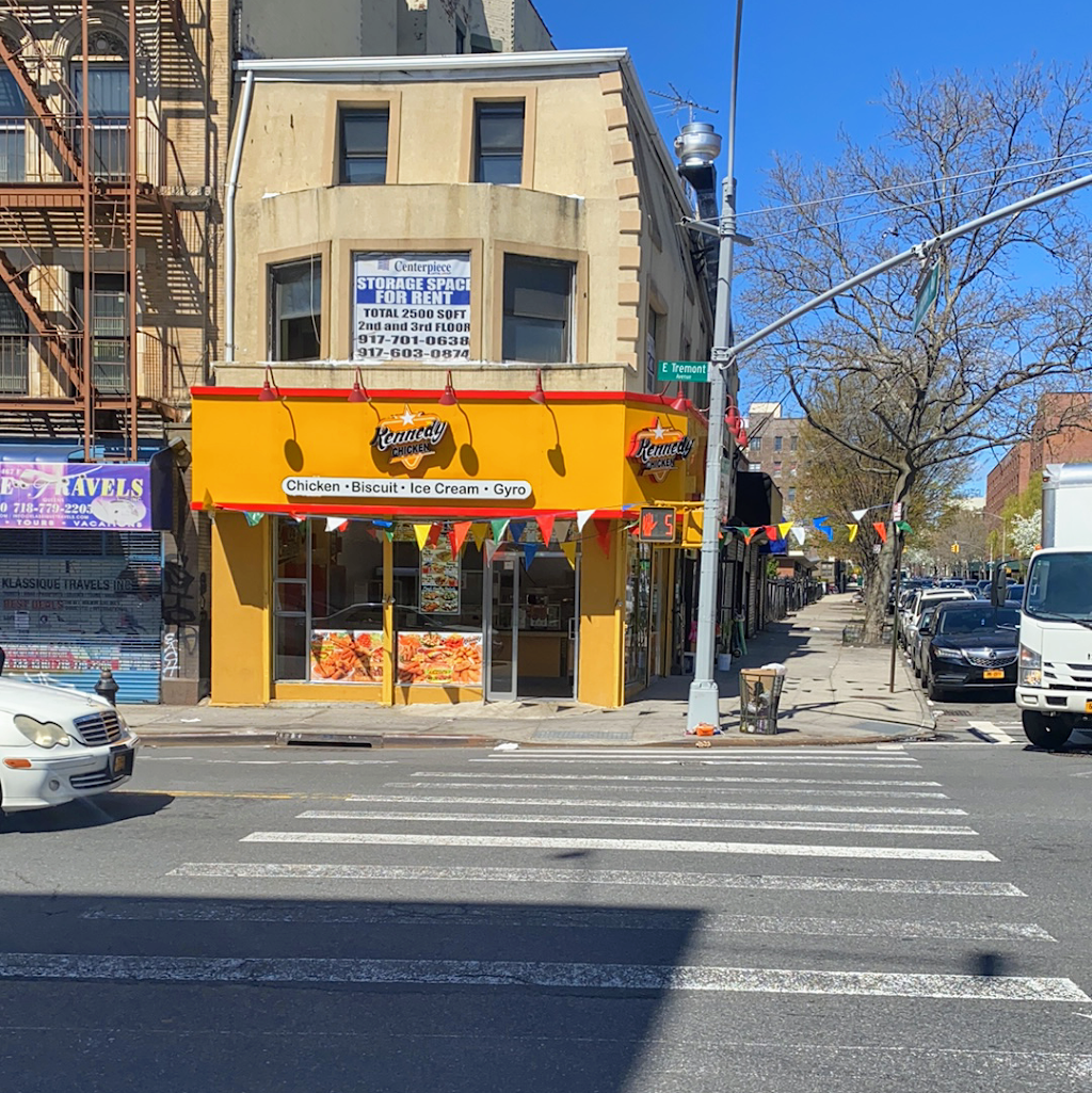 469 E tremont ave Bronx ny | restaurant | 469 E Tremont Ave, Bronx, NY 10457, USA | 3478620658 OR +1 347-862-0658