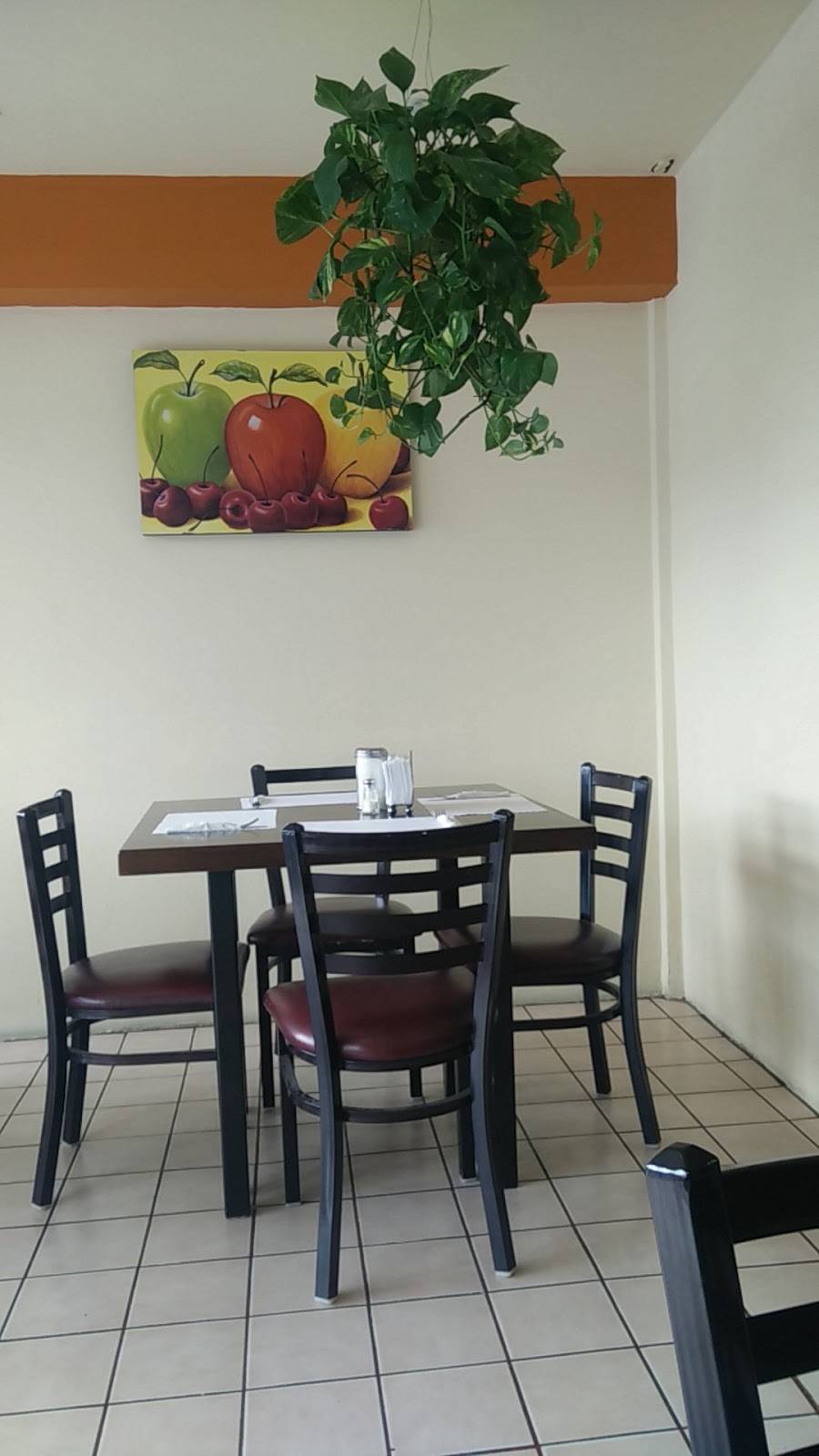 ANTOJITOS MEXICANOS DELICIAS | restaurant | Paseo Ensenada 1957, Playas, Jardines del Sol, 22505 Tijuana, B.C., Mexico | 016646096112 OR +52 664 609 6112