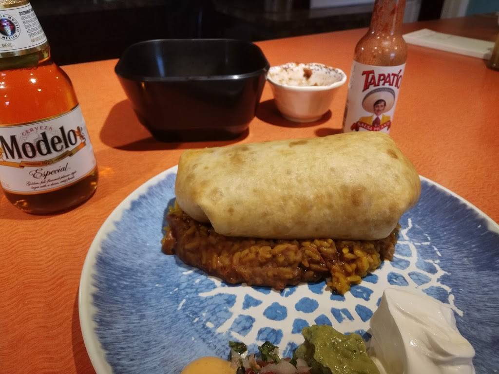 Baja Charlies California Cuisine | restaurant | 62 W Center St, Lee, MA 01238, USA | 4132434322 OR +1 413-243-4322