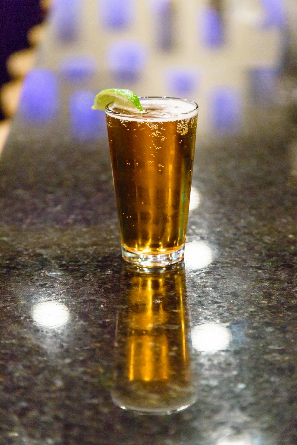 Plaza Azteca | restaurant | 1608 Village Market Boulevard Southeast Suite 125, Leesburg, VA 20175, USA | 7037793612 OR +1 703-779-3612