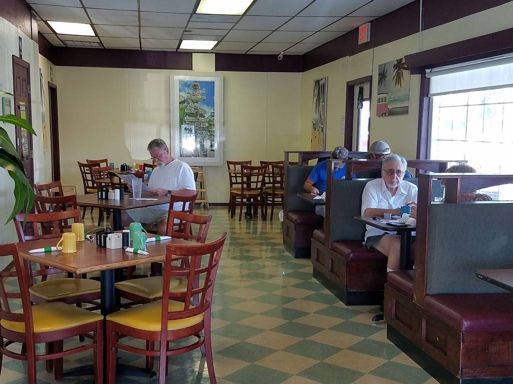 The Oasis Cafe | restaurant | 7651 SW State Rd 200, Ocala, FL 34476, USA | 3528578002 OR +1 352-857-8002