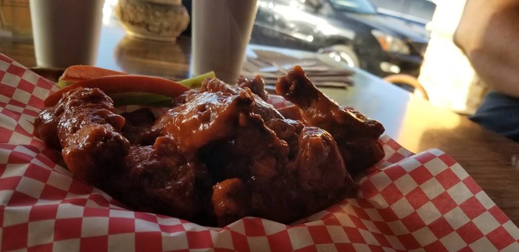 Mamas Famous Pizza & Heros | restaurant | 7965 N Oracle Rd #6346, Oro Valley, AZ 85704, USA | 5202973993 OR +1 520-297-3993