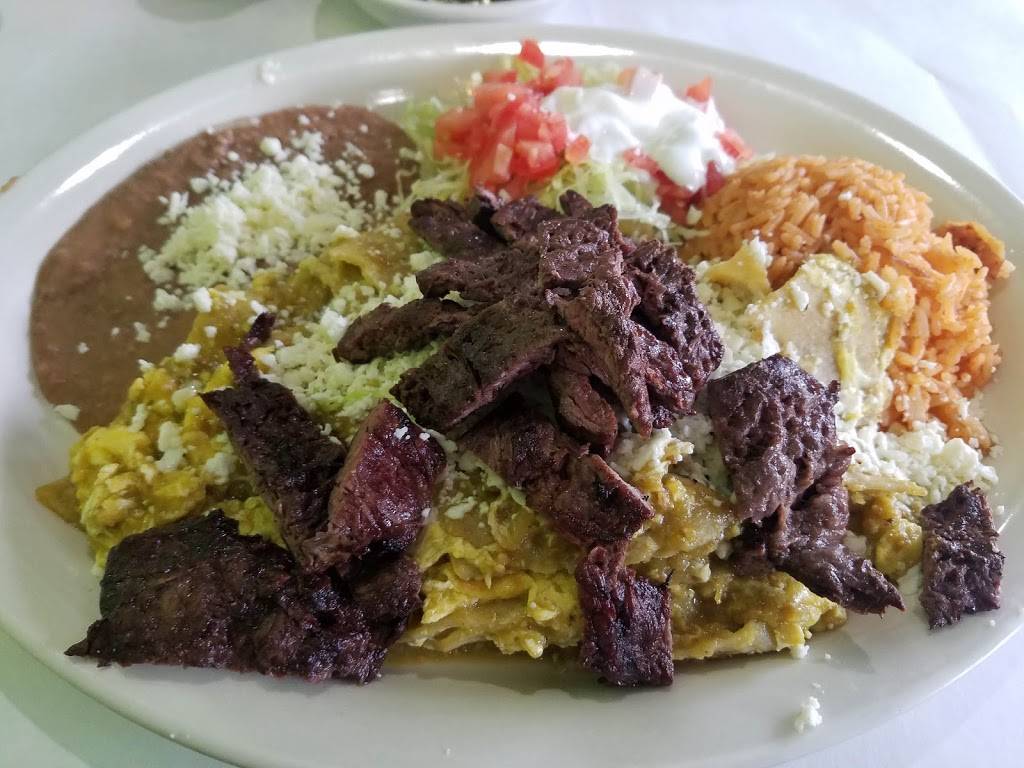 Ricanos Restaurant | restaurant | 230 S Ashland Ave, Chicago, IL 60607, USA | 3126667253 OR +1 312-666-7253