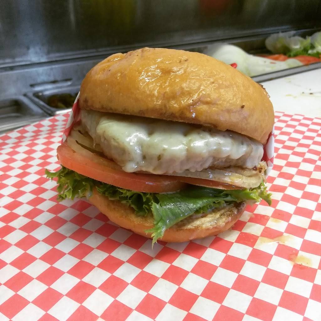 Toms Take Out | restaurant | 826 W Main St, Santa Maria, CA 93458, USA | 8059223459 OR +1 805-922-3459