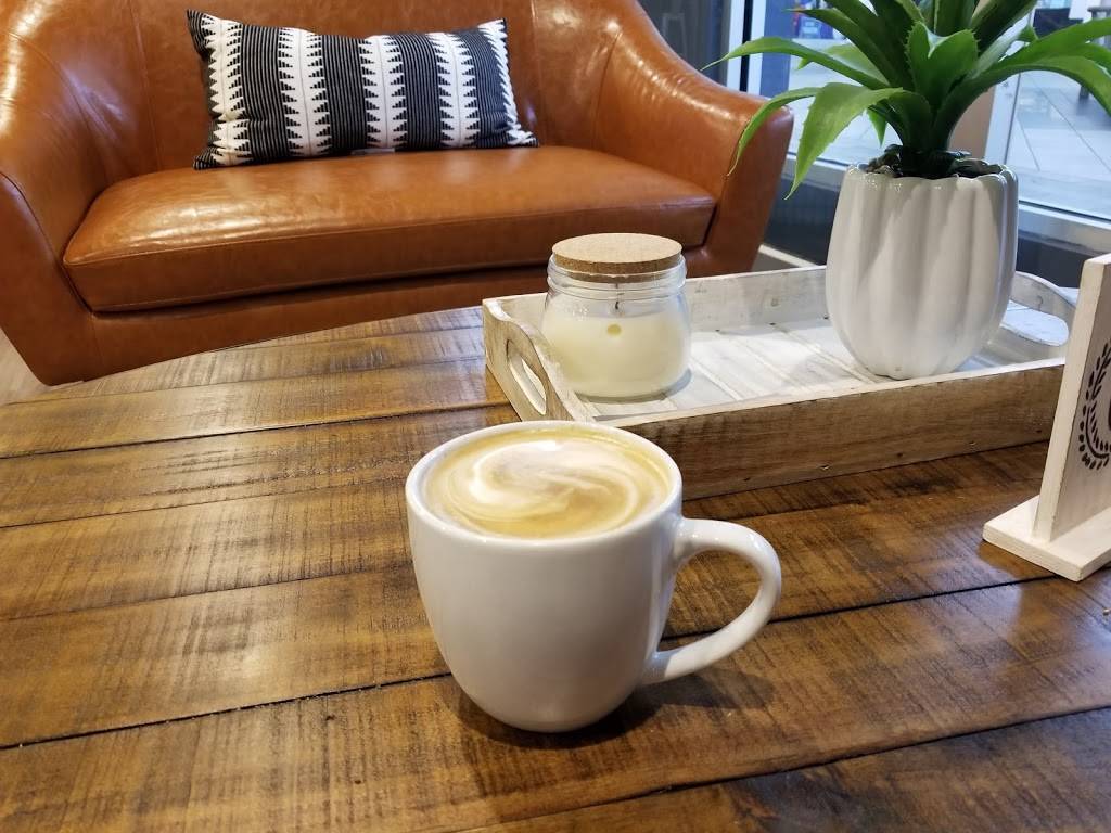 Oceans Cafe | restaurant | 6200 20th St, Vero Beach, FL 32966, USA | 7729073007 OR +1 772-907-3007