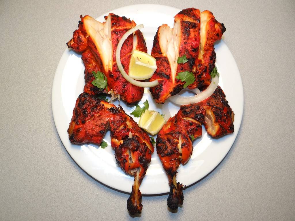 Shalimar Charcoal kabab | restaurant | 46000 Old Ox Rd, Sterling, VA 20166, USA | 7033260044 OR +1 703-326-0044