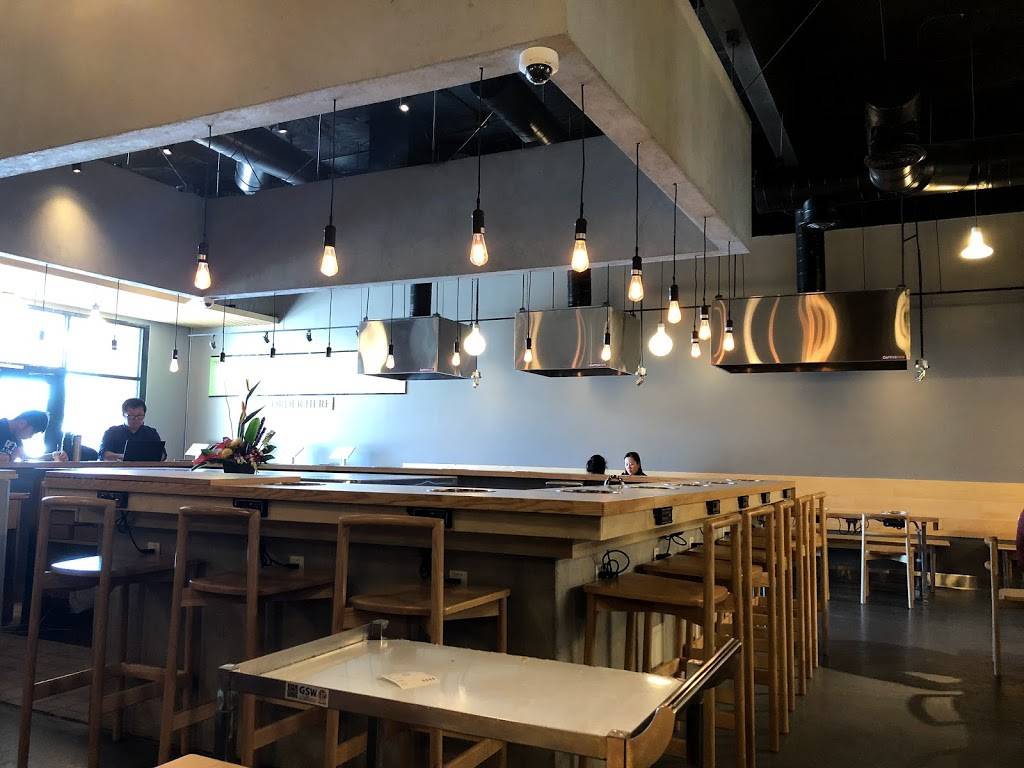 Mumu Hotpot | restaurant | 2725 Stoneridge Dr #103, Pleasanton, CA 94588, USA | 9252288588 OR +1 925-228-8588