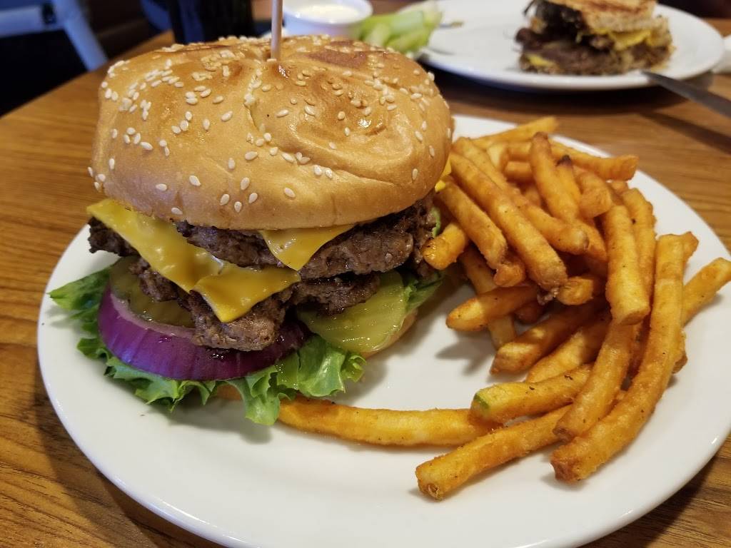 Dennys | restaurant | 8401 Westheimer Rd - Suite 190 Suite 190, Houston, TX 77063, USA | 8324337660 OR +1 832-433-7660