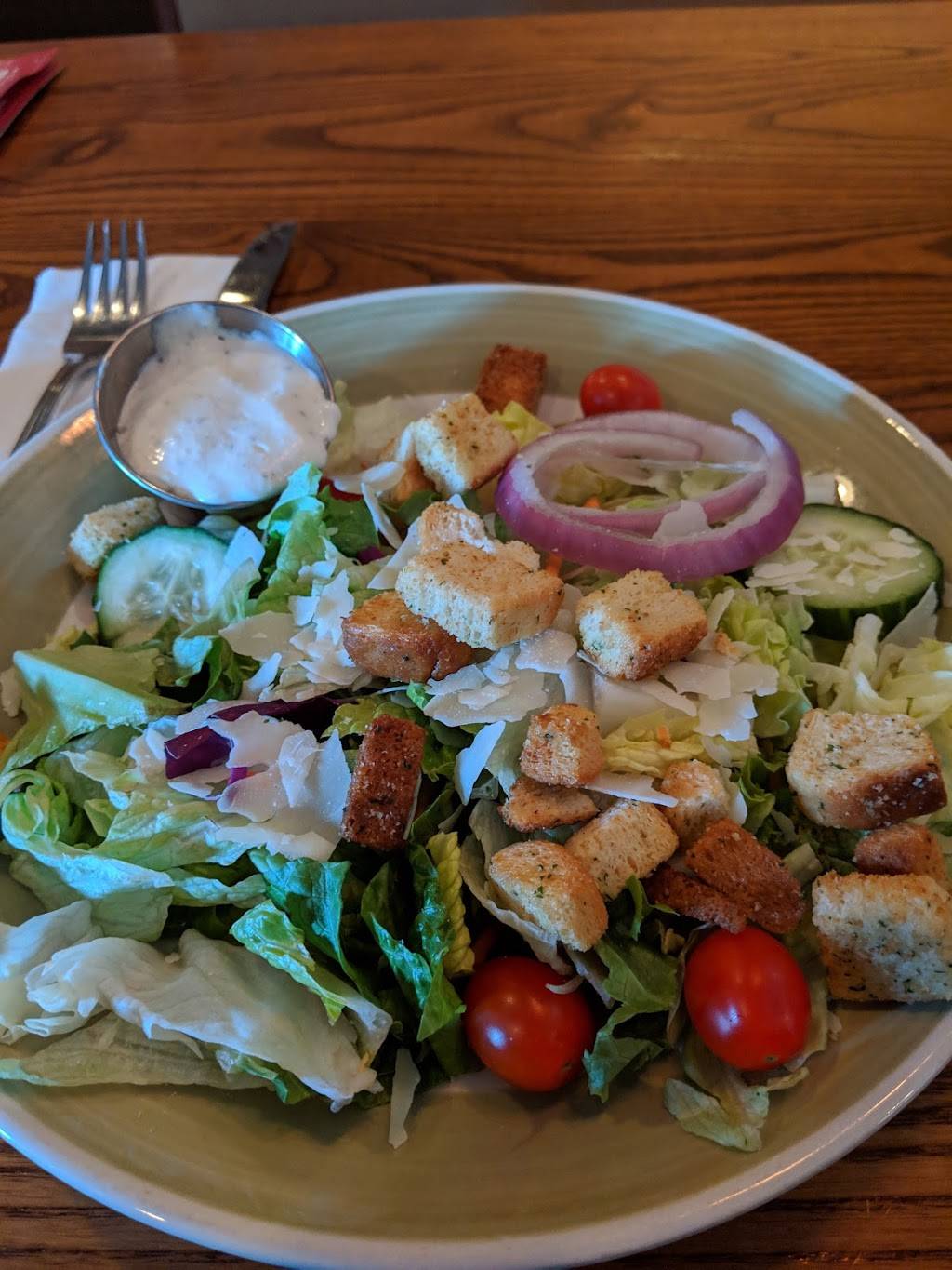 99 Restaurants | restaurant | 295 Hartford Turnpike, Vernon, CT 06066, USA | 8608721199 OR +1 860-872-1199