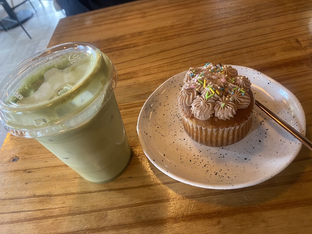 Wake and Bake | cafe | 5001 N Mesa St Building 2 Suite A, El Paso, TX 79912, USA | 9157274727 OR +1 915-727-4727