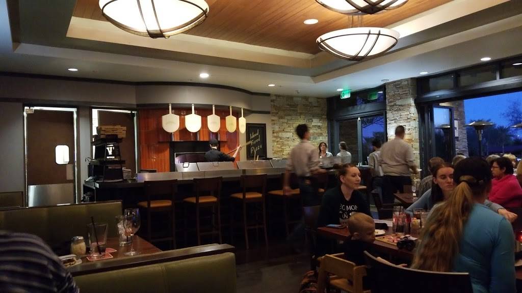 Vs Taproom | restaurant | 12575 W Golf Club Dr, Peoria, AZ 85383, USA | 6233285110 OR +1 623-328-5110