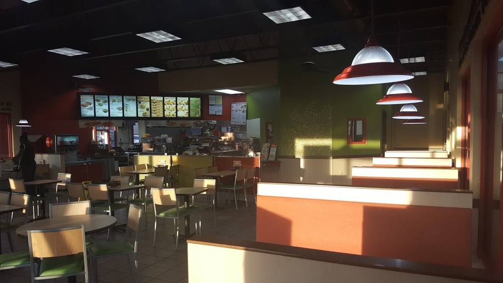 Del Taco | meal takeaway | 4300 Salida Blvd, Salida, CA 95368, USA | 2095439425 OR +1 209-543-9425