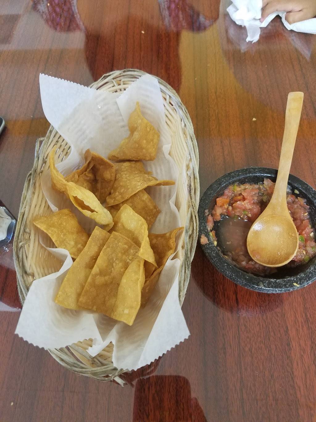 Los Molcajetes Restaurant | restaurant | 27879 S Dixie Hwy #8129, Homestead, FL 33032, USA | 3052470757 OR +1 305-247-0757