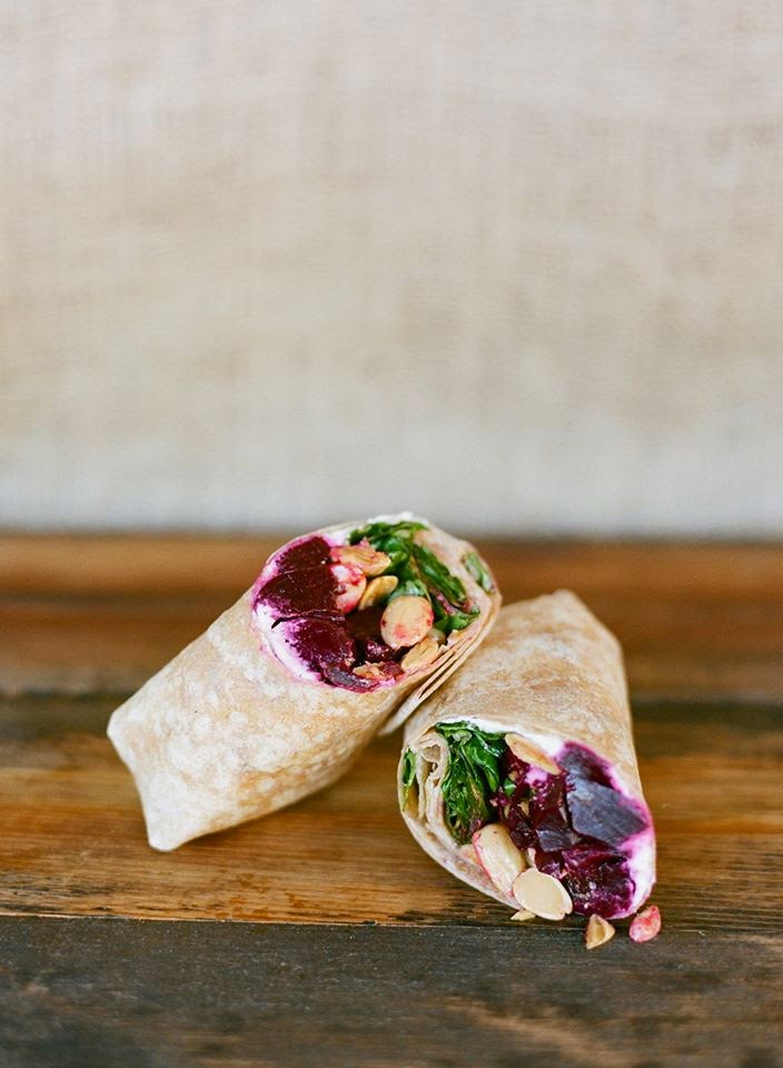 7aFoods | restaurant | 1045 State Rd, West Tisbury, MA 02575, USA | 5086934636 OR +1 508-693-4636