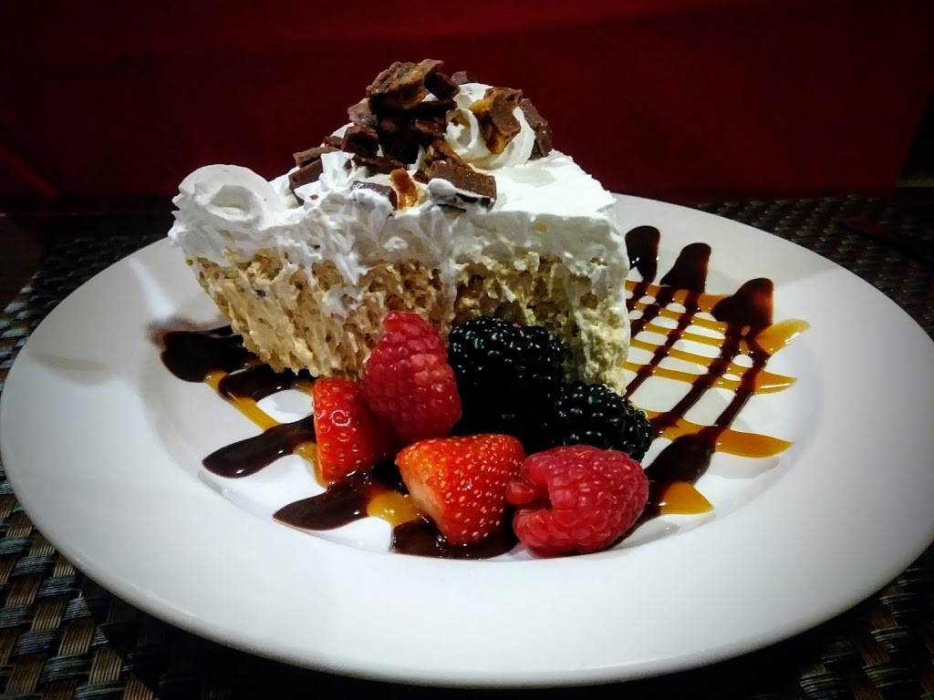 Beaus Grille | restaurant | 3180 W Market St, Akron, OH 44333, USA | 3308675218 OR +1 330-867-5218