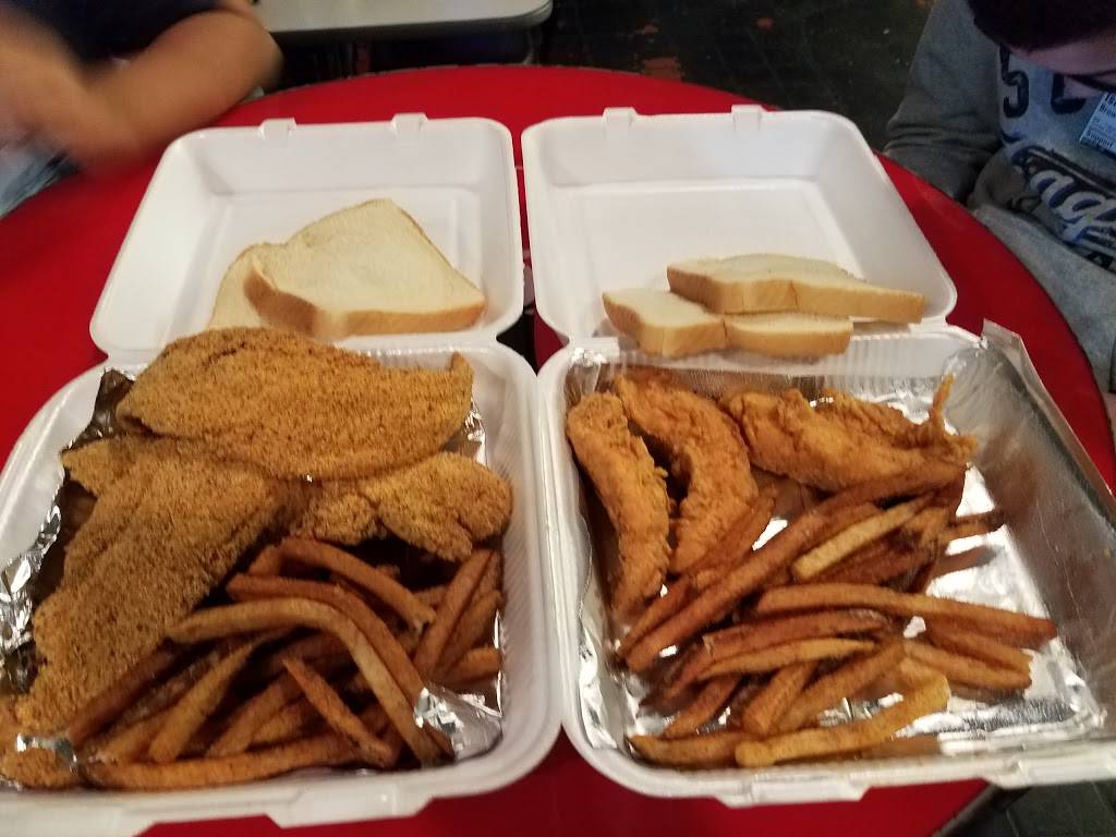 Ice Events Center & Grill | restaurant | 1148 NE 36th St, Oklahoma City, OK 73111, USA | 4052084240 OR +1 405-208-4240