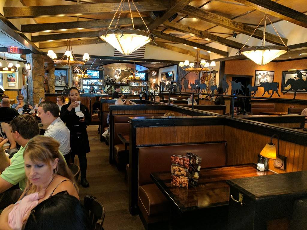 LongHorn Steakhouse | meal takeaway | 1350 Scenic Hwy S, Snellville, GA 30078, USA | 7709726552 OR +1 770-972-6552