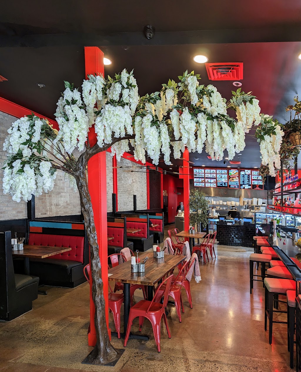 Sultans Kebab Livermore | restaurant | 2491 First St, Livermore, CA 94550, USA | 9252920174 OR +1 925-292-0174