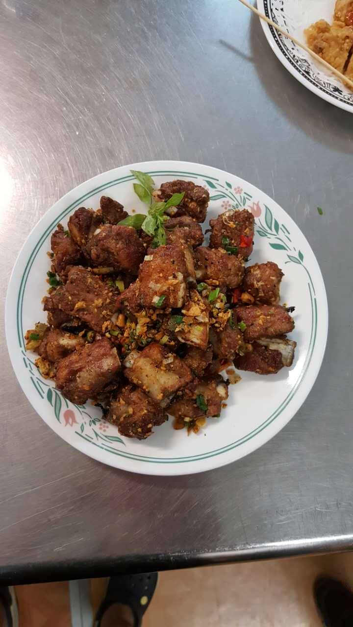 Momo Tea | restaurant | 10065 Bayview Ave #9, Richmond Hill, ON L4C 0W5, Canada | 9058833997 OR +1 905-883-3997