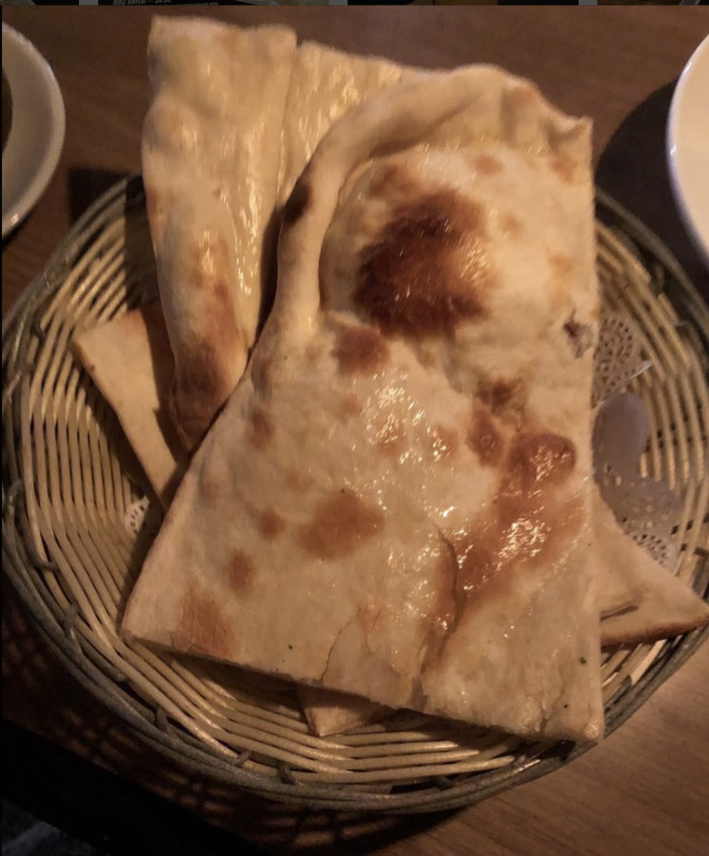 Subba Asian Restaurant II | restaurant | 5134 Clairton Blvd, Pittsburgh, PA 15236, USA | 4128811723 OR +1 412-881-1723