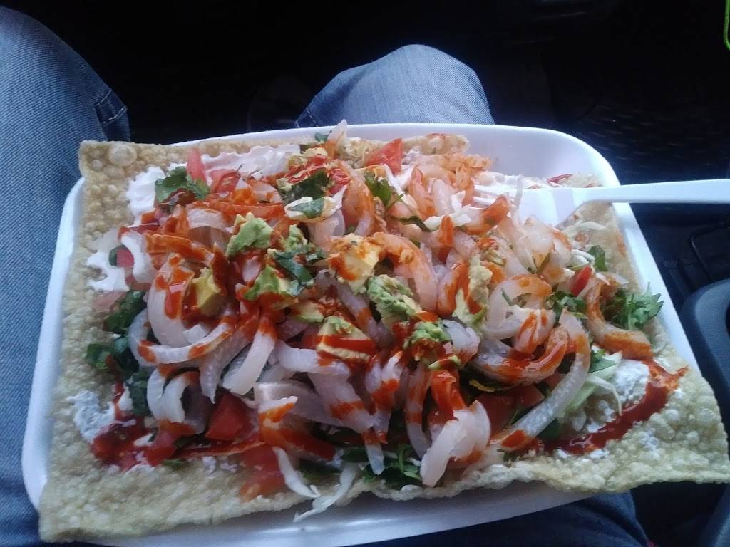 El Atoron Taqueria y Torteria | restaurant | 3301 N Town E Blvd #124, Mesquite, TX 75150, USA | 9722791479 OR +1 972-279-1479