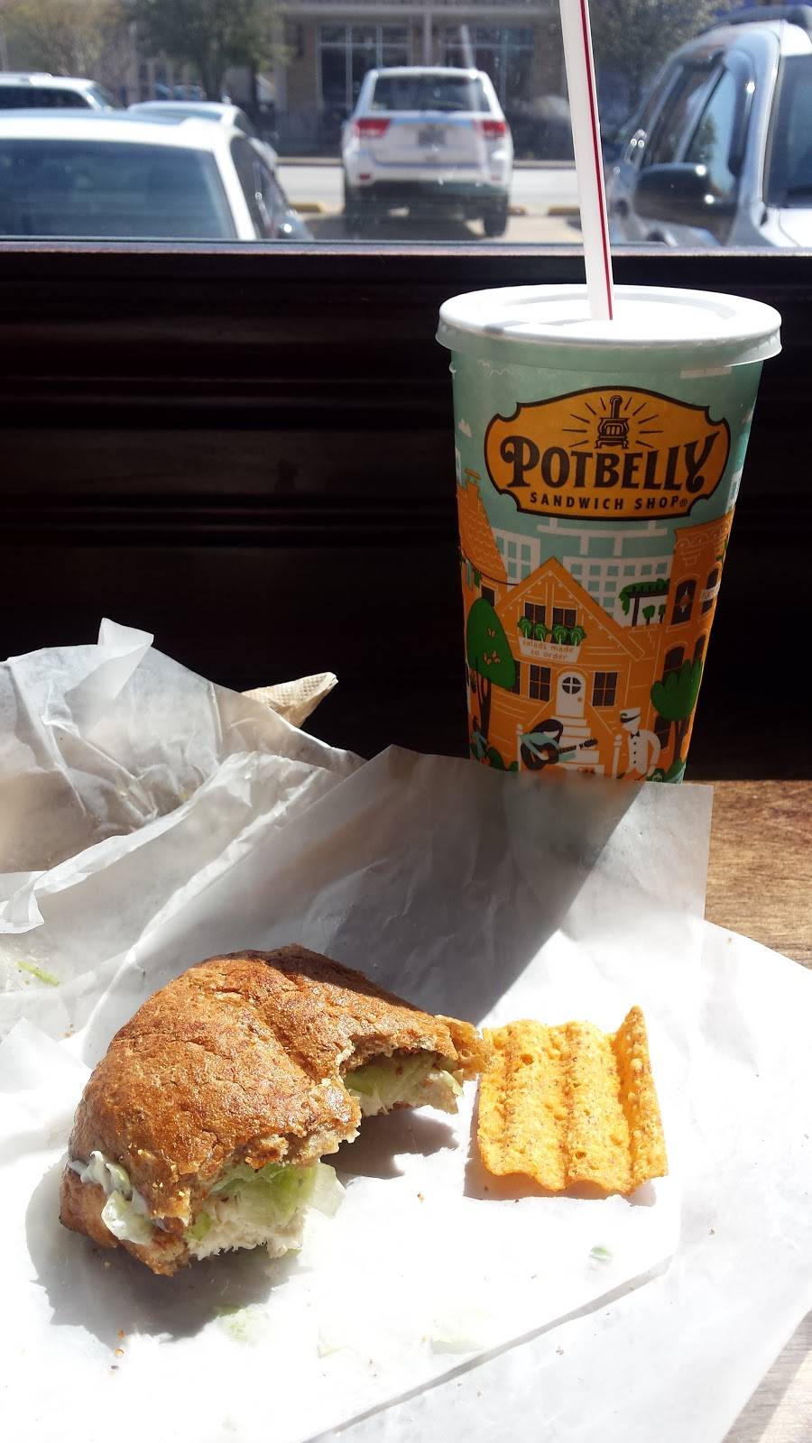 Smoothie King | restaurant | 3054 S University Dr, Fort Worth, TX 76109, USA | 8179234663 OR +1 817-923-4663