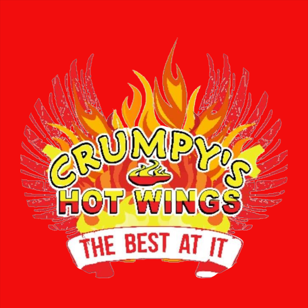 Crumpys Hotwings | restaurant | 6250 E Shelby Dr, Memphis, TN 38141, USA | 9013686777 OR +1 901-368-6777