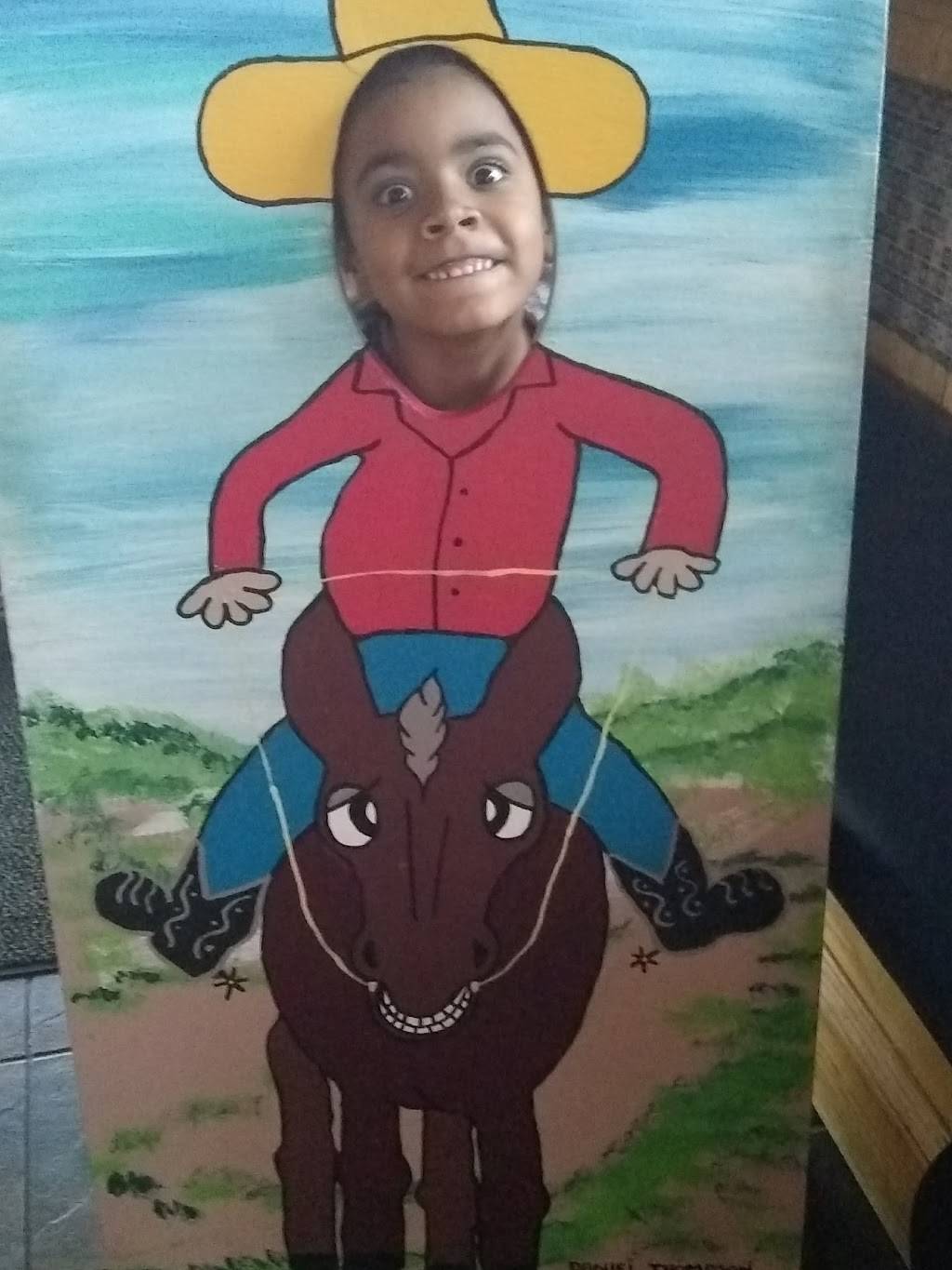 RODEO’S MEXICAN GRILL | restaurant | 15960 N James Madison Hwy, Dillwyn, VA 23936, USA | 4349835557 OR +1 434-983-5557