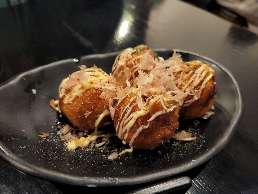 Mogu Mogu | restaurant | 2969 Fairview Rd, Costa Mesa, CA 92626, USA | 7147604811 OR +1 714-760-4811