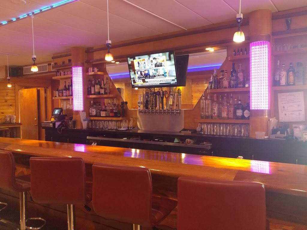 Buraka | restaurant | 1210 Williamson St, Madison, WI 53703, USA | 6082861448 OR +1 608-286-1448