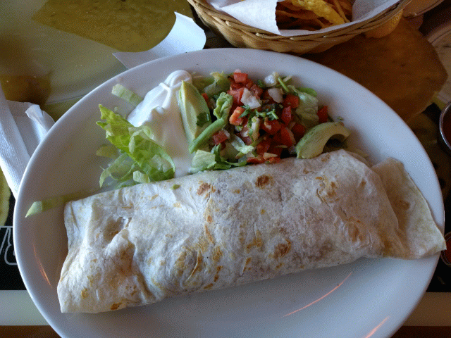 Señor Taco | restaurant | 3325 N Broadway, Knoxville, TN 37917, USA | 8656880306 OR +1 865-688-0306