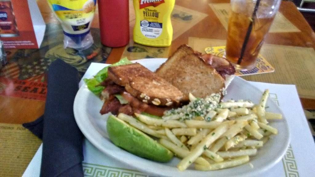 Double Play bar and grill | restaurant | 2401 16th St, San Francisco, CA 94103, USA | 4156219859 OR +1 415-621-9859