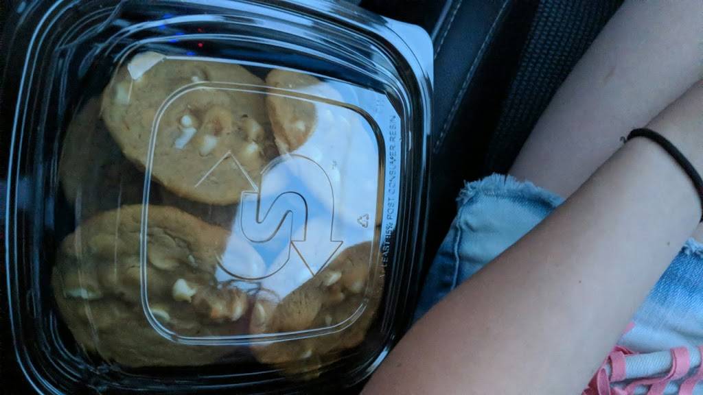 Subway | restaurant | 341 Boulevard du Séminaire N, Saint-Jean-sur-Richelieu, QC J3B 8C5, Canada | 4503488811 OR +1 450-348-8811