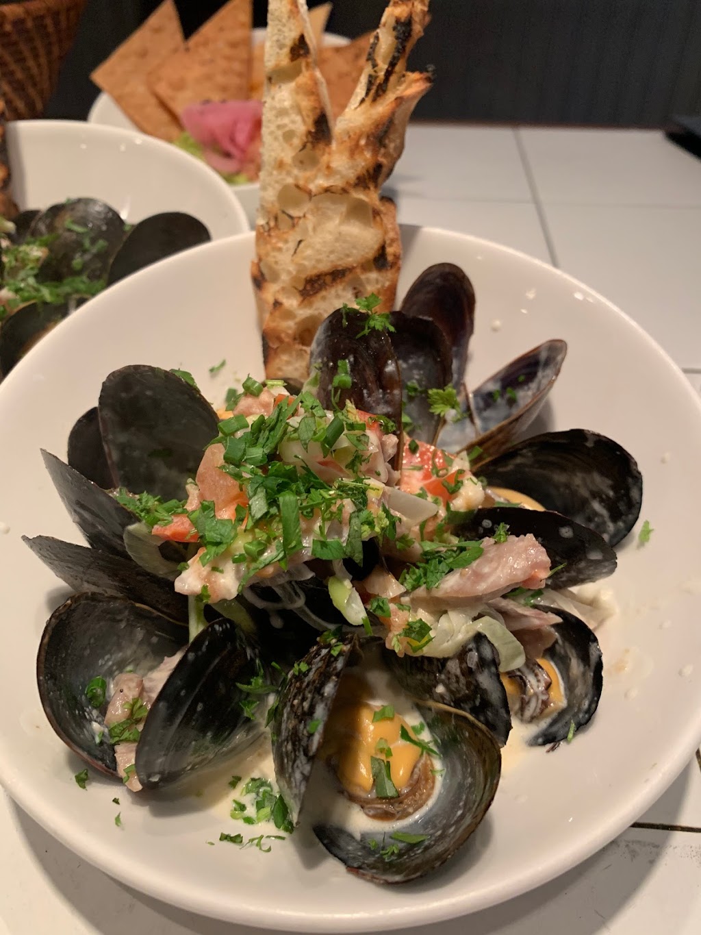 Sconset Café | restaurant | 8 Main St, Siasconset, MA 02564, USA | 5082574008 OR +1 508-257-4008