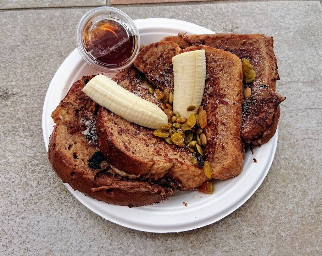 Beach House Tacos | restaurant | Ventura, CA 93001, USA | 8056483177 OR +1 805-648-3177