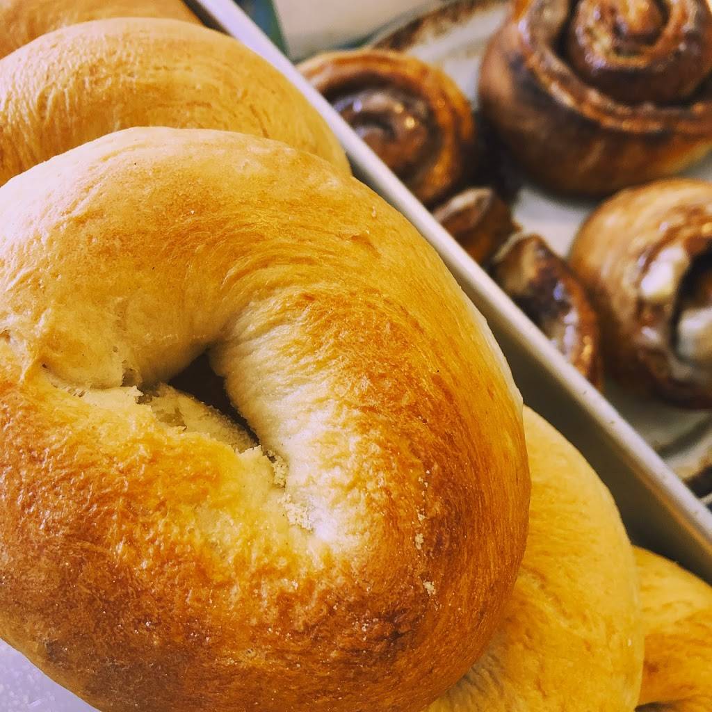 Fox and Lion Bread | cafe | 5273 3rd St, San Francisco, CA 94124, USA | 4158729789 OR +1 415-872-9789