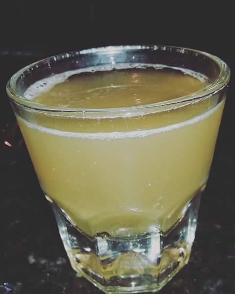 Doodles Billiards | restaurant | 105 W General Screven Way, Hinesville, GA 31313, USA | 9123692211 OR +1 912-369-2211