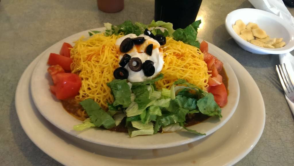 Skyline Chili | restaurant | 2834 N University Dr, Sunrise, FL 33322, USA | 9547413929 OR +1 954-741-3929
