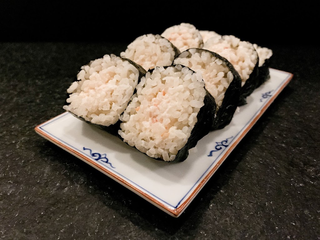 Imari | restaurant | 13050 San Vicente Blvd, Los Angeles, CA 90049, USA | 3104517733 OR +1 310-451-7733