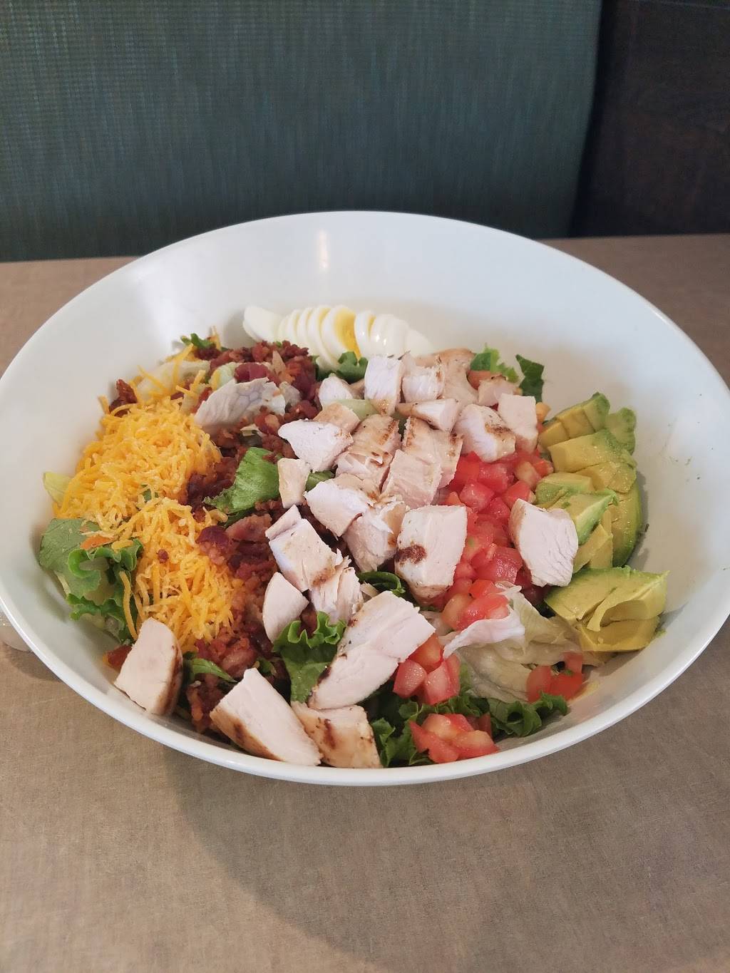 Farmer Boys | restaurant | 4833 W Charleston Blvd, Las Vegas, NV 89146, USA | 7025450870 OR +1 702-545-0870