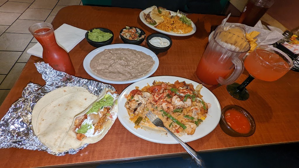 Maya Authentic Mexican Restaurant | restaurant | 4420 Broadway St, Quincy, IL 62305, USA | 2172219393 OR +1 217-221-9393