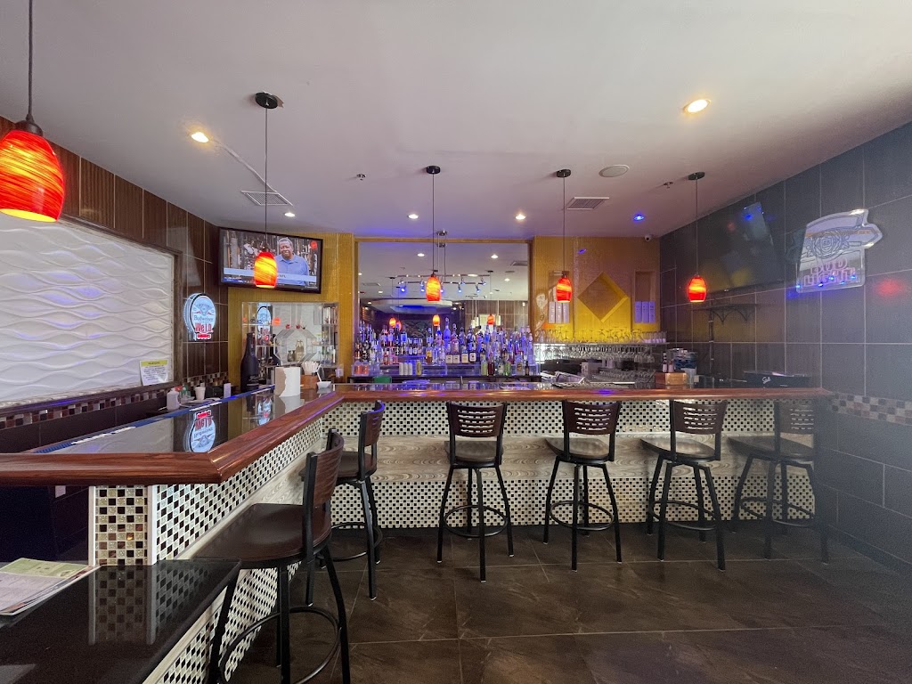 Fuji Japanese Steakhouse | restaurant | 112 Sunset Dr, Johnson City, TN 37604, USA | 4233289036 OR +1 423-328-9036